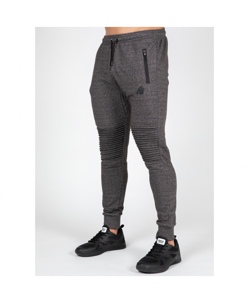 Delta Pants