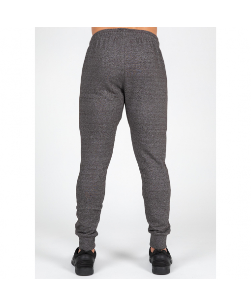 Delta Pants