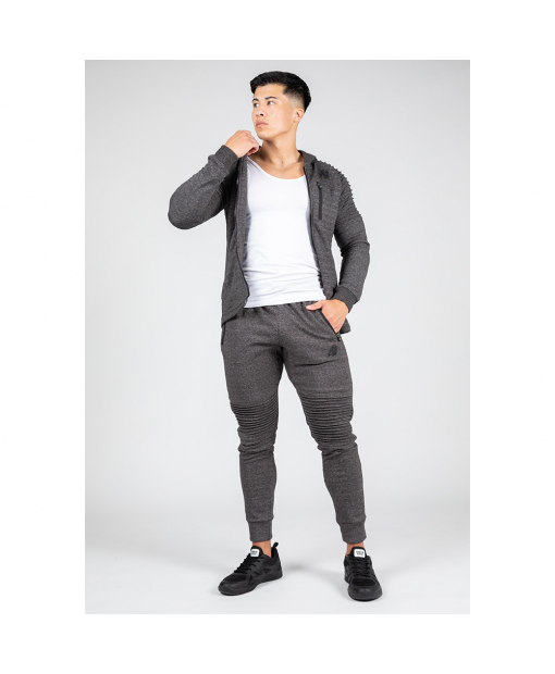 Delta Pants