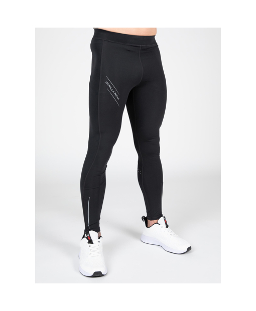 Cooper Men's Tights