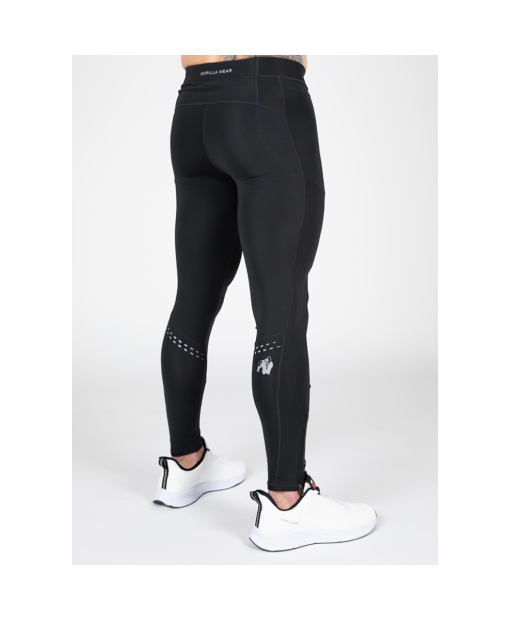 Cooper Men's Tights