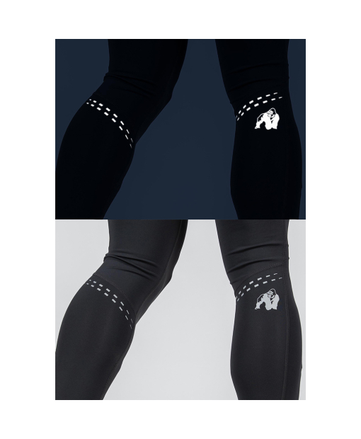 Cooper Men's Tights