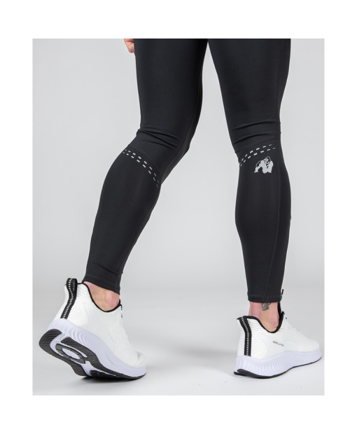 Cooper Men's Tights
