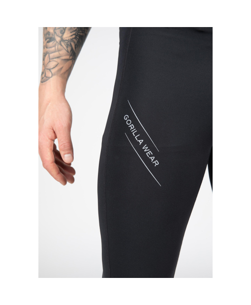 Cooper Men's Tights