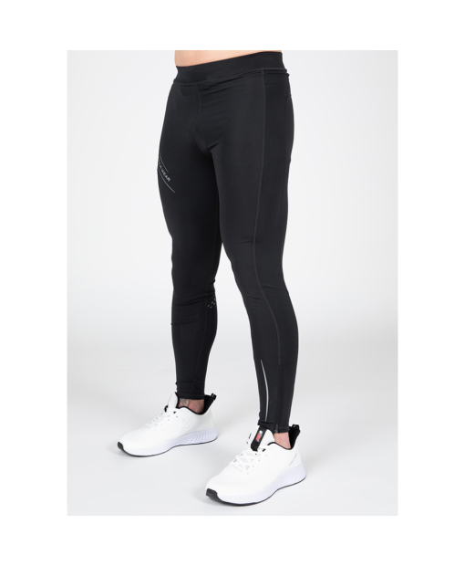Cooper Men's Tights