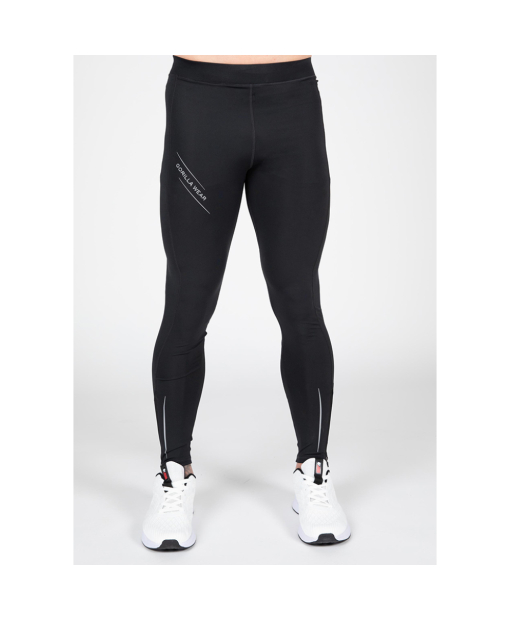 Cooper Men's Tights