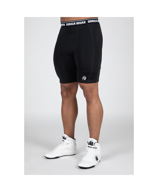 Philadelphia Men's Short Tights