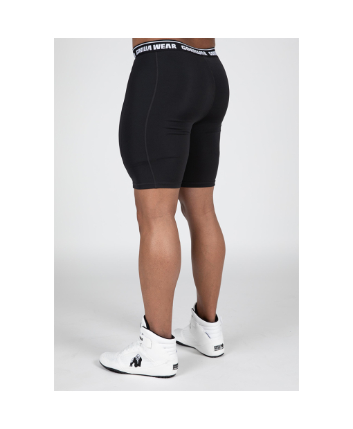 Philadelphia Men's Short Tights