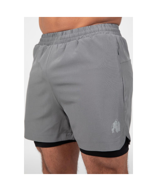 91017899-cortez-2-in-1-shorts3