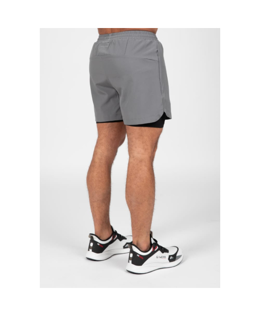 91017899-cortez-2-in-1-shorts5