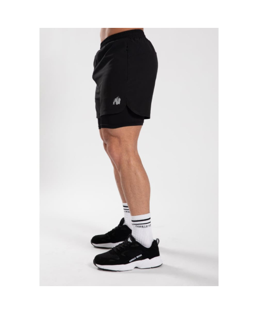 91017899-cortez-2-in-1-shorts-black1