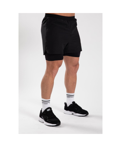 91017899-cortez-2-in-1-shorts-black5