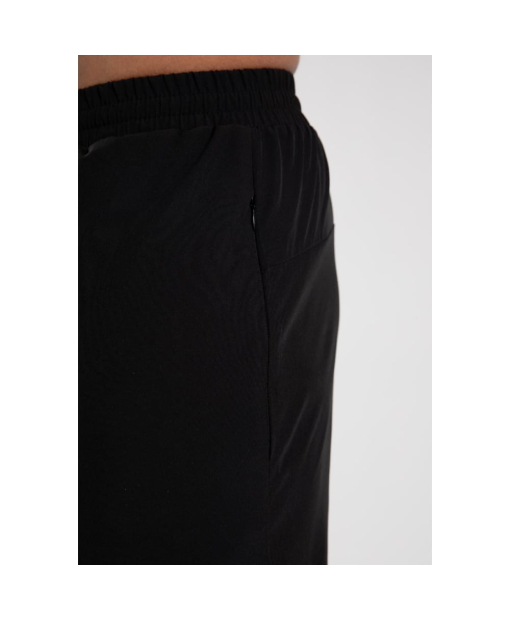 91017899-cortez-2-in-1-shorts-black9