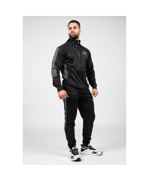 Брюки Devon Training Pants2