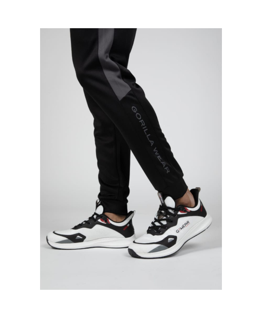 Брюки Devon Training Pants5