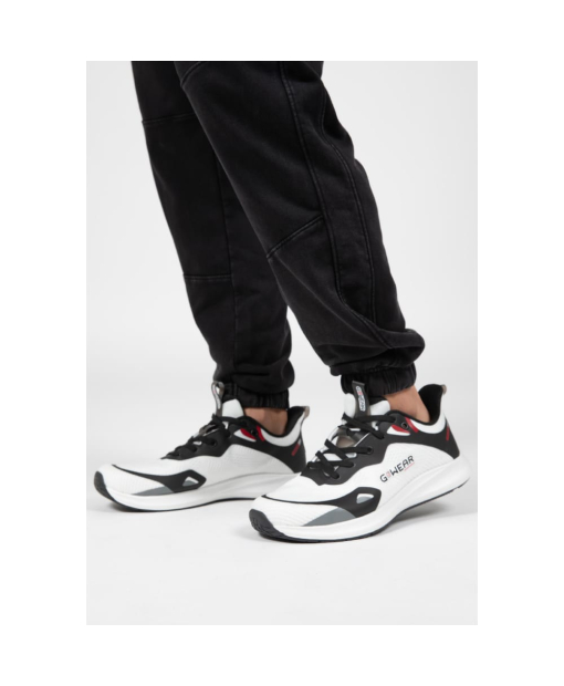 91084800-curtis-sweatpants-washed-gray-5