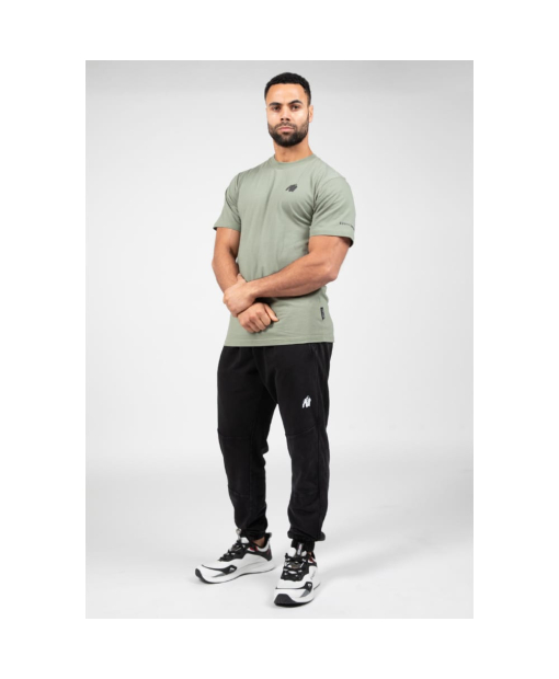 91084800-curtis-sweatpants-washed-gray-7