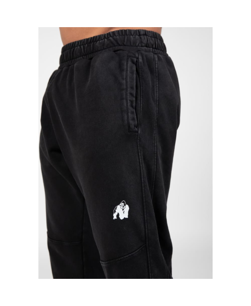 91084800-curtis-sweatpants-washed-gray-4