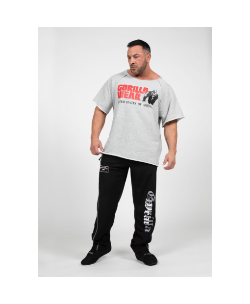 marlow-mesh-pants-black-gray3