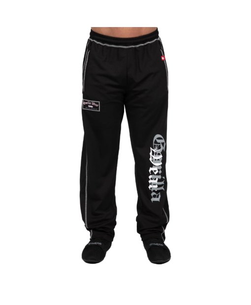 marlow-mesh-pants-black-gray1