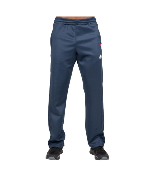 Брюки Tennessee Track Pants Navy