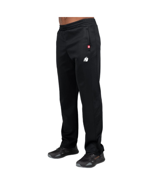 tennessee-track-pants-black