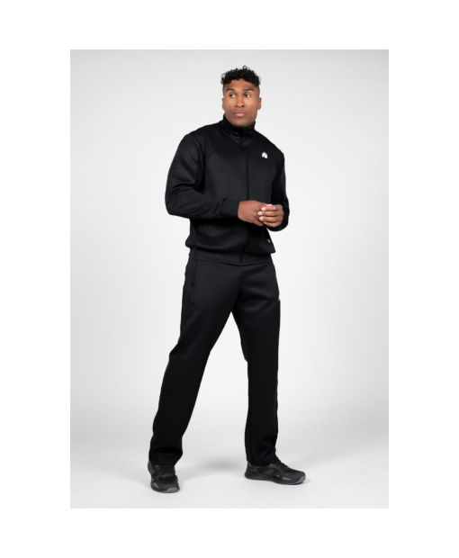 tennessee-track-pants-black4