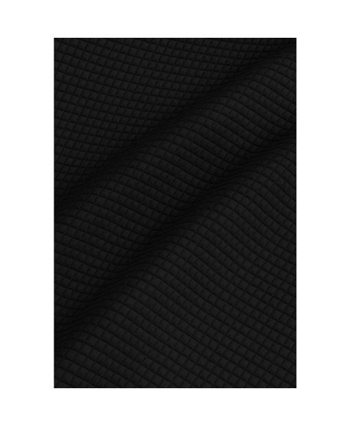 Брюки Harvey Track Pants Black7