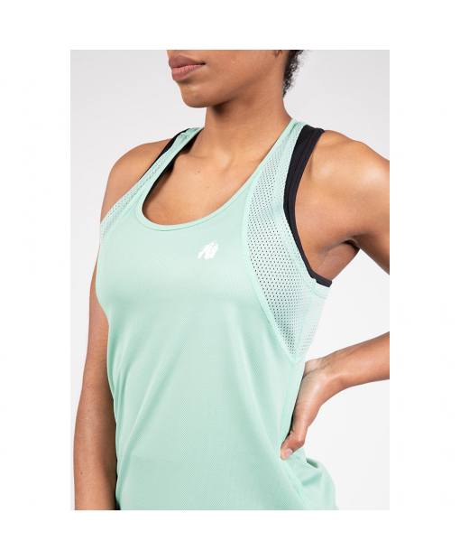 Seattle Tank Top