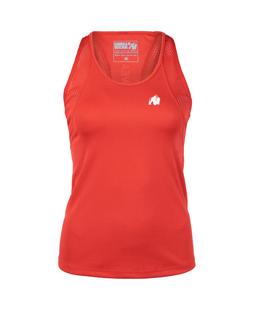 Seattle Tank Top