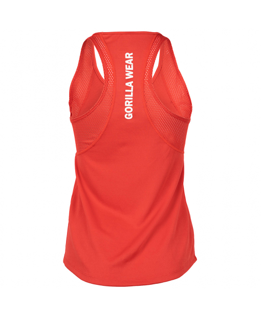 Seattle Tank Top