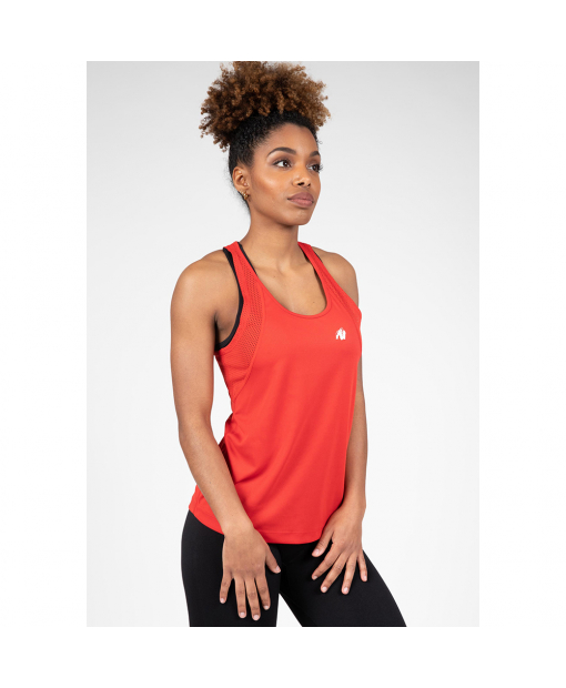 Seattle Tank Top