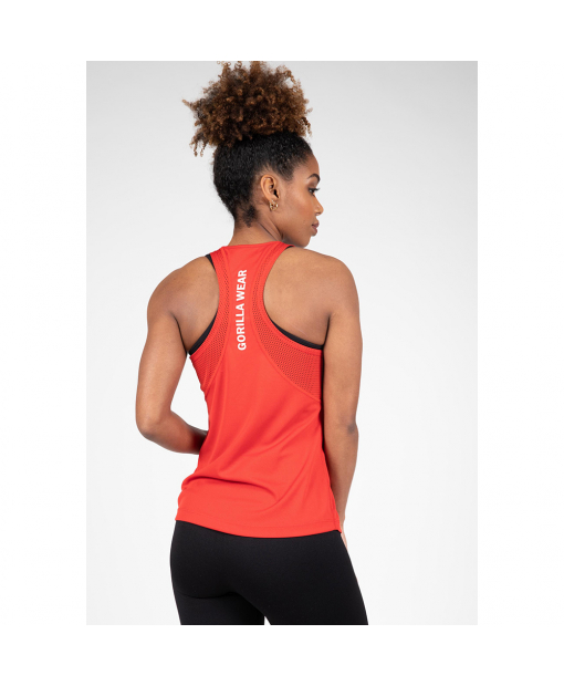 Seattle Tank Top