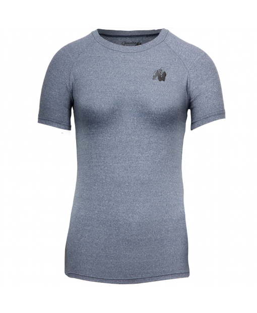 Aspen T-shirt