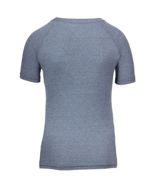 Aspen T-shirt