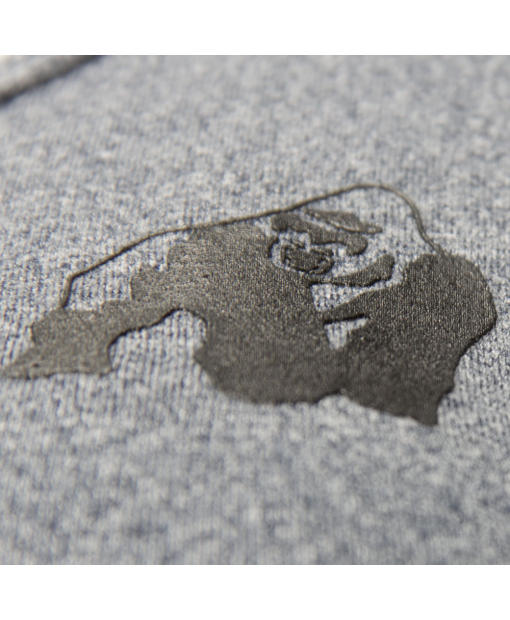 Aspen T-shirt