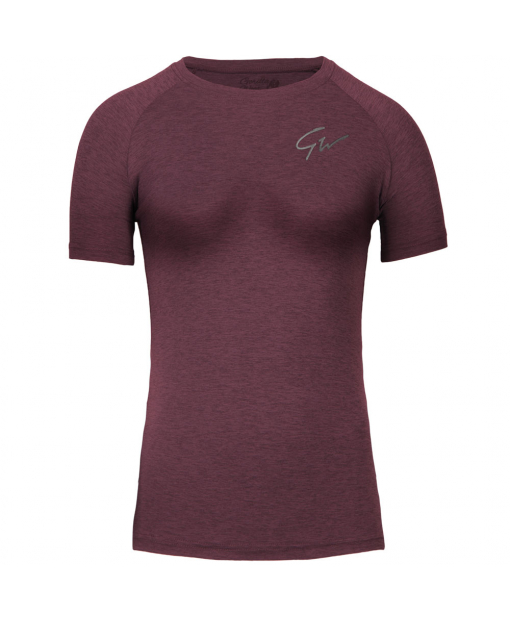 Holly T-shirt