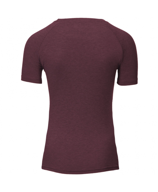 Holly T-shirt