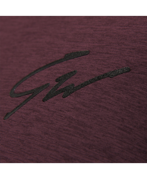 Holly T-shirt