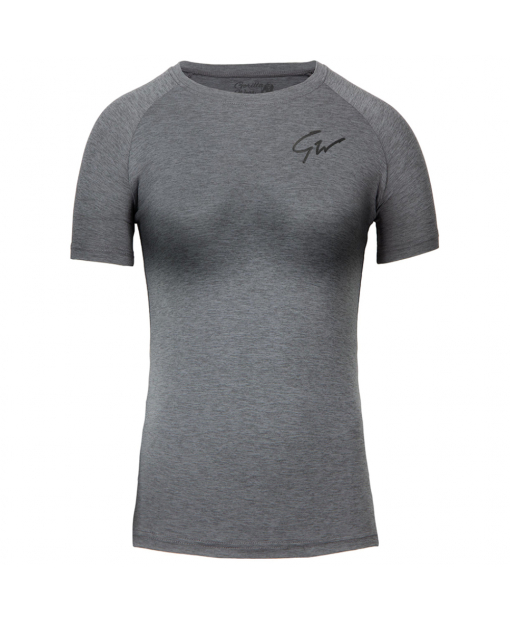 Holly T-shirt