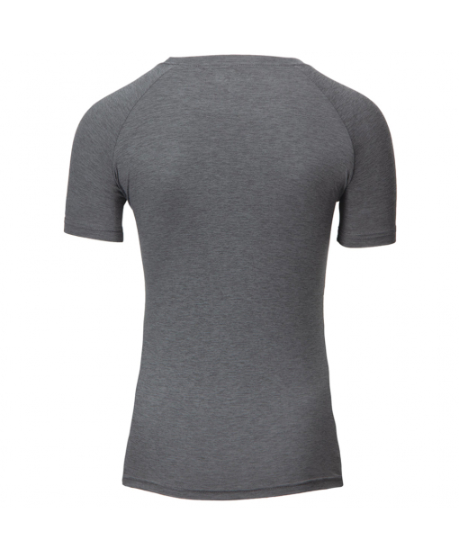 Holly T-shirt