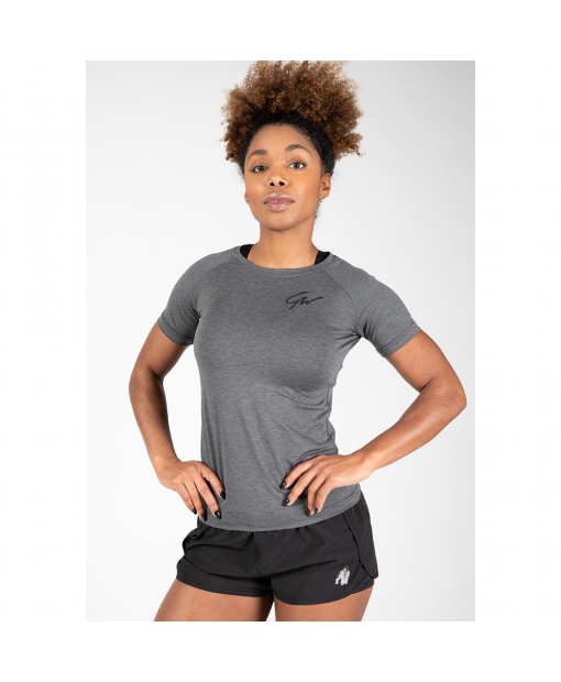 Holly T-shirt