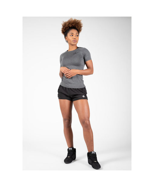 Holly T-shirt