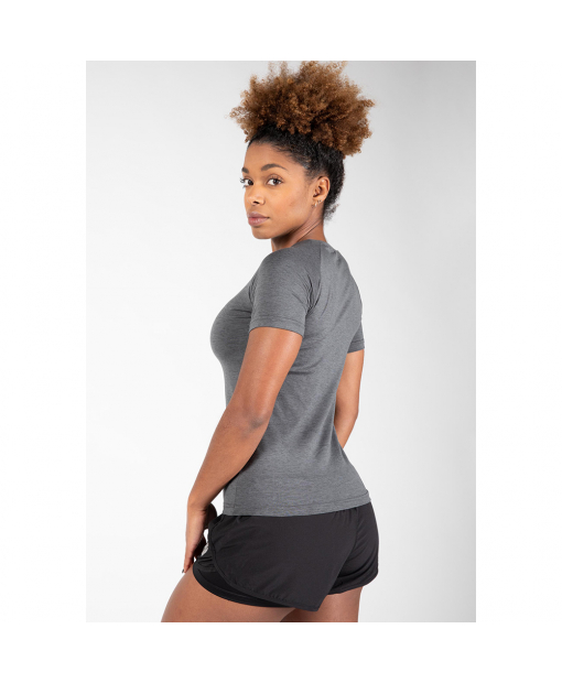 Holly T-shirt