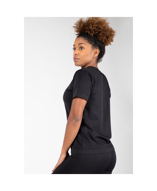 Neiro Seamless T-Shirt
