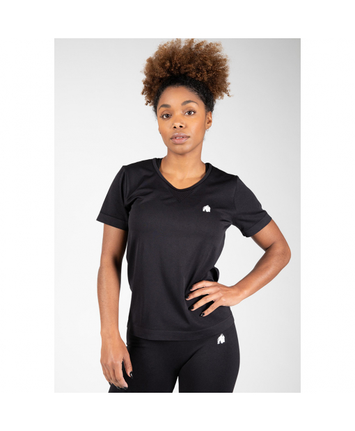 Neiro Seamless T-Shirt