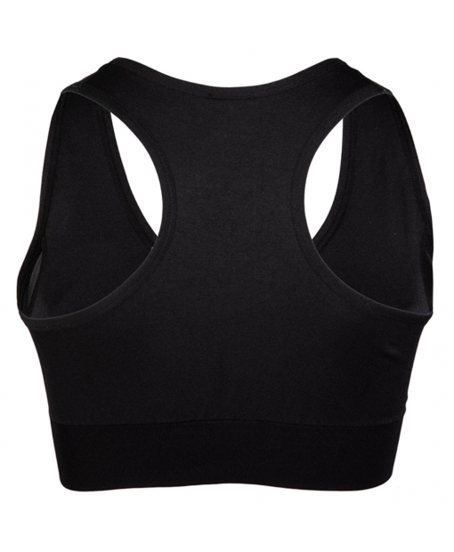 Neiro Seamless Sports Bra
