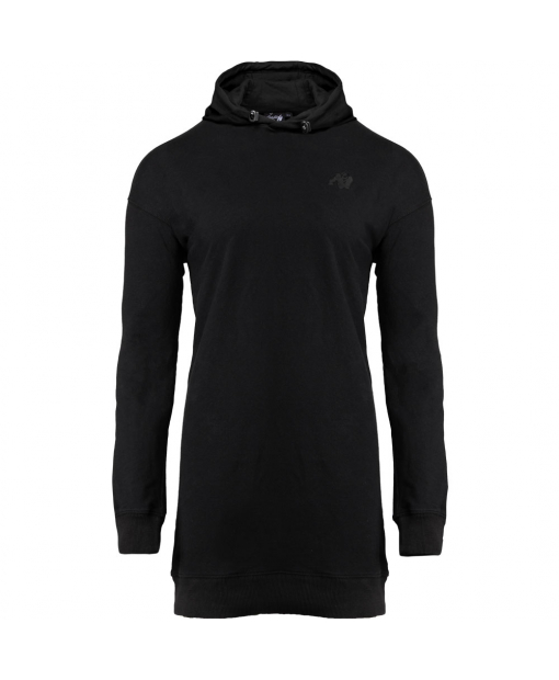 Alexandria Hoodie