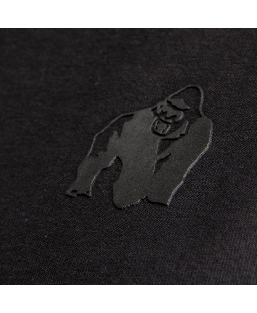 Alexandria Hoodie