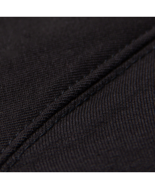 Alexandria Hoodie